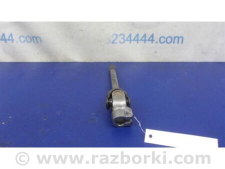 ФОТО Рульовий карданчик для Mitsubishi Lancer X 10 (08-17) Київ