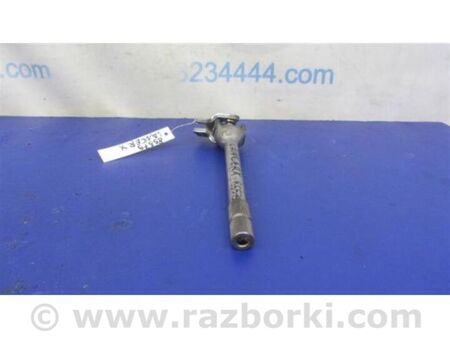 ФОТО Рульовий карданчик для Mitsubishi Lancer X 10 (08-17) Київ