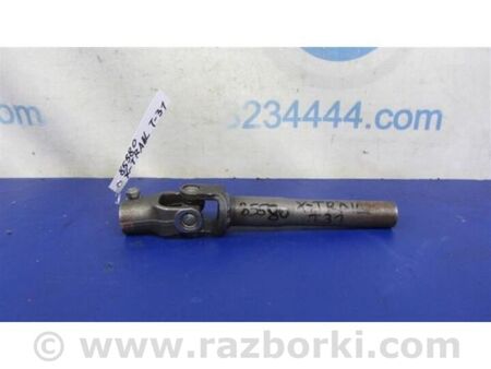 ФОТО Рульовий карданчик для Nissan X-Trail T31 (07-14) Київ