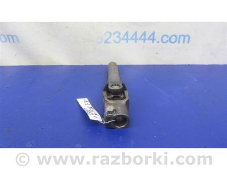 ФОТО Рульовий карданчик для Nissan X-Trail T31 (07-14) Київ