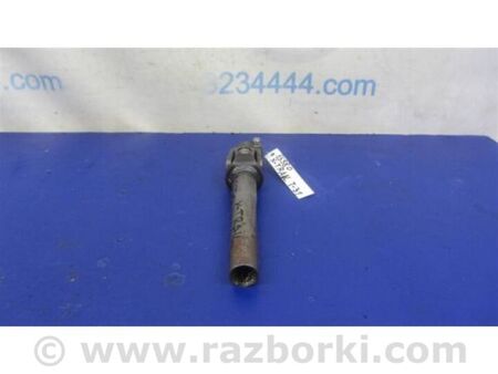 ФОТО Рульовий карданчик для Nissan X-Trail T31 (07-14) Київ