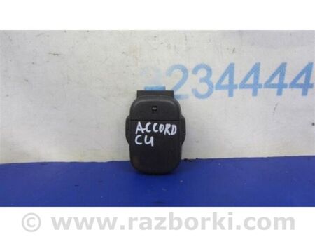 ФОТО Датчик дощу для Honda Accord VIII CU/CP (07-13) Київ
