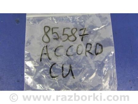 ФОТО Датчик дощу для Honda Accord VIII CU/CP (07-13) Київ