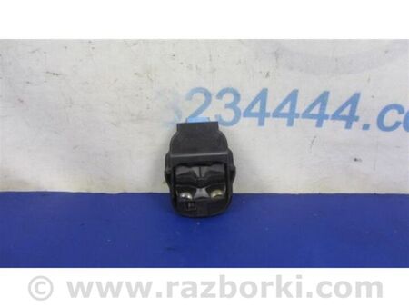 ФОТО Датчик дощу для Honda Accord VIII CU/CP (07-13) Київ