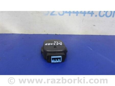 ФОТО Датчик дощу для Honda Accord VIII CU/CP (07-13) Київ