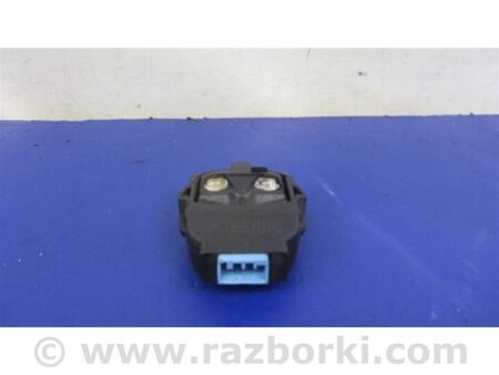 ФОТО Датчик дощу для Honda Accord VIII CU/CP (07-13) Київ