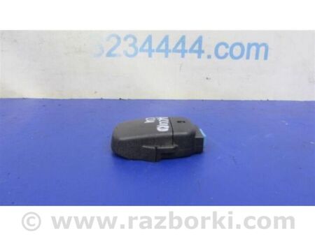 ФОТО Датчик дощу для Honda Accord VIII CU/CP (07-13) Київ