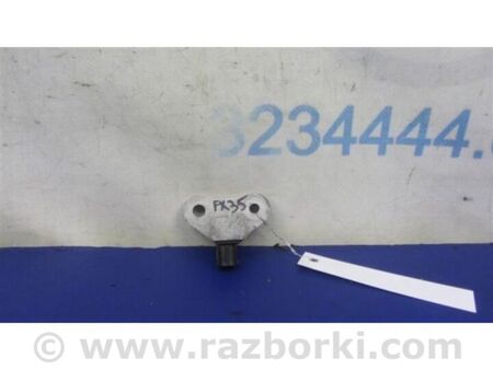 ФОТО Датчик удару для Infiniti FX/QX70 S51 (08-17) Київ