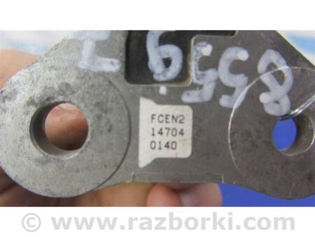 ФОТО Датчик удару для Infiniti FX/QX70 S51 (08-17) Київ