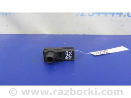 ФОТО Датчик абсолютного тиску (MAP sensor) для Infiniti QX60/JX35 Київ