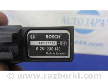 ФОТО Датчик абсолютного тиску (MAP sensor) для Infiniti QX60/JX35 Київ