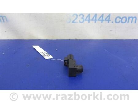 ФОТО Датчик абсолютного тиску (MAP sensor) для Infiniti QX60/JX35 Київ
