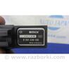 ФОТО Датчик абсолютного тиску (MAP sensor) для Infiniti QX60/JX35 Київ