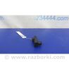 ФОТО Датчик абсолютного тиску (MAP sensor) для Infiniti QX60/JX35 Київ