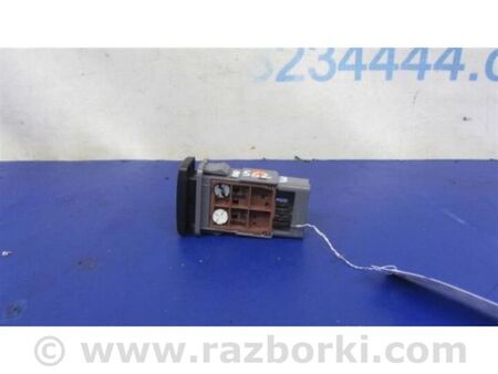 ФОТО Кнопка для Toyota FJ Cruiser Київ