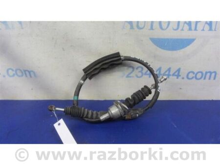 ФОТО Трос перемикання АКПП для Subaru Legacy VI BN (14-19) Київ