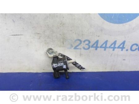 ФОТО Клапан електромагнітний (вакуумний) для Toyota Tundra Київ