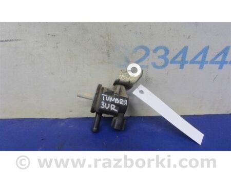 ФОТО Клапан електромагнітний (вакуумний) для Toyota Tundra Київ