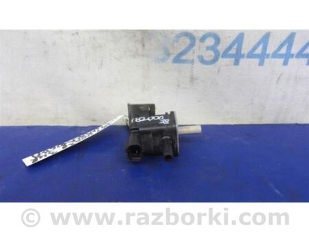 ФОТО Клапан електромагнітний (вакуумний) для Toyota Tundra Київ