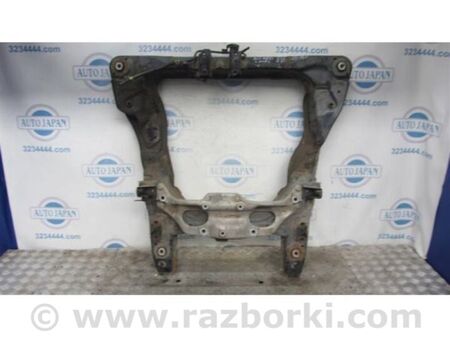 ФОТО Балка передньої підвіски для Honda Accord VIII CU/CP (07-13) Київ