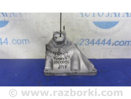 ФОТО Кронштейн двигуна для Lexus LS460 USF41/UVF45 (07-12) Київ