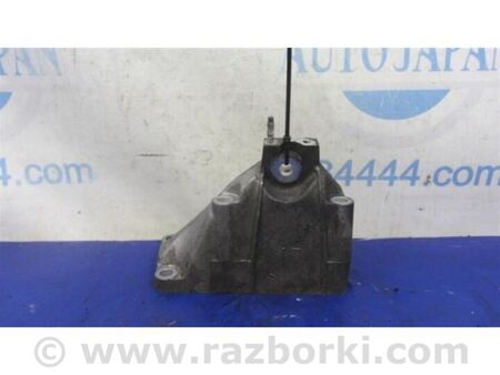 ФОТО Кронштейн двигуна для Lexus LS460 USF41/UVF45 (07-12) Київ