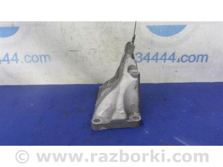 ФОТО Кронштейн двигуна для Lexus LS460 USF41/UVF45 (07-12) Київ