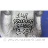 ФОТО Кронштейн двигуна для Lexus LS460 USF41/UVF45 (07-12) Київ