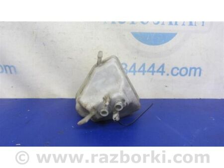 ФОТО Бачок головного гальмівного циліндра для Volkswagen Touareg (02-07) Київ