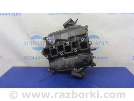 ФОТО Колектор впускний для Infiniti  G25/G35/G37/Q40 Київ