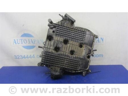 ФОТО Колектор впускний для Infiniti  G25/G35/G37/Q40 Київ