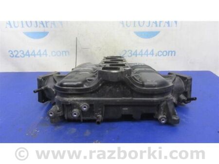 ФОТО Колектор впускний для Infiniti  G25/G35/G37/Q40 Київ