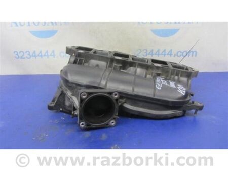 ФОТО Колектор впускний для Infiniti  G25/G35/G37/Q40 Київ