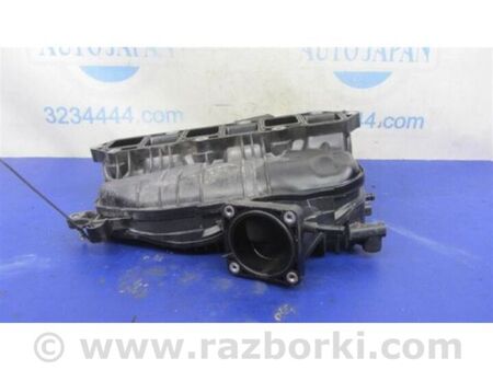 ФОТО Колектор впускний для Infiniti  G25/G35/G37/Q40 Київ