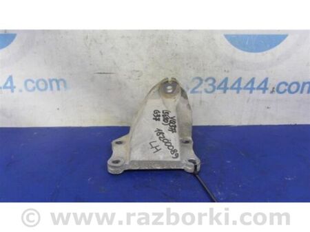 ФОТО Кронштейн двигуна для Infiniti  G25/G35/G37/Q40 Київ