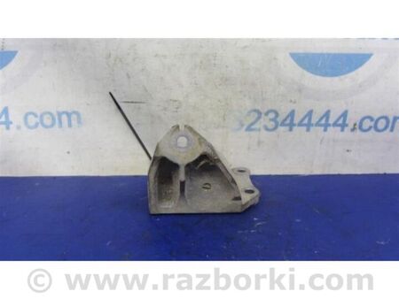 ФОТО Кронштейн двигуна для Infiniti  G25/G35/G37/Q40 Київ