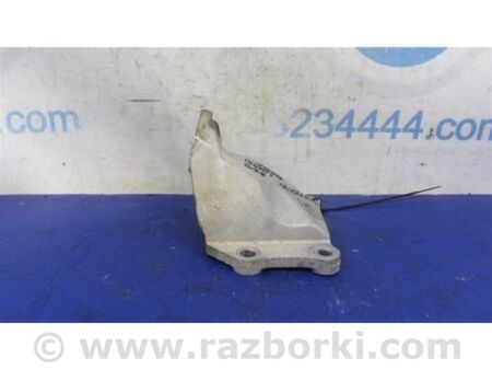 ФОТО Кронштейн двигуна для Infiniti  G25/G35/G37/Q40 Київ