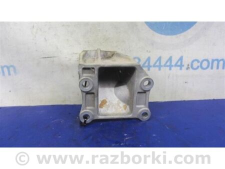 ФОТО Кронштейн двигуна для Infiniti  G25/G35/G37/Q40 Київ