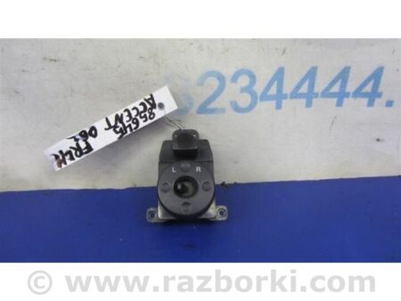 ФОТО Блок керування дзеркалами для Hyundai Accent 3 MC (05-11) Київ