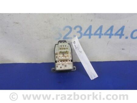 ФОТО Блок керування дзеркалами для Hyundai Accent 3 MC (05-11) Київ