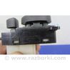 ФОТО Блок керування дзеркалами для Hyundai Accent 3 MC (05-11) Київ