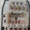 ФОТО Блок керування дзеркалами для Hyundai Accent 3 MC (05-11) Київ