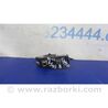 Кронштейн переднього бампера Subaru Legacy IV BL/BP (03-09)