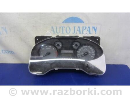 ФОТО Панель приладів для Toyota Tundra (2013-) Київ