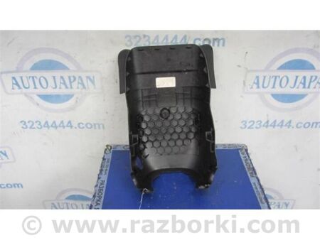 ФОТО Кожух рульової колонки для Acura MDX YD3 (13-20) Київ