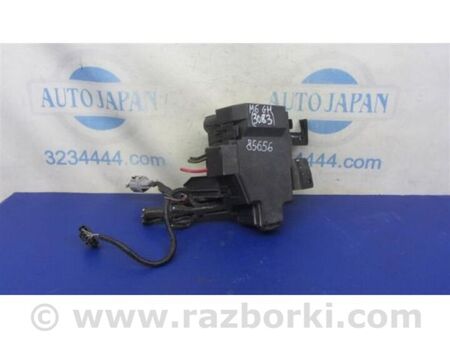 ФОТО Блок запобіжників моторний відсік для Mazda 6 GH (2007-2013) Київ