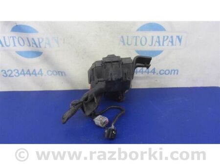 ФОТО Блок запобіжників моторний відсік для Mazda 6 GH (2007-2013) Київ