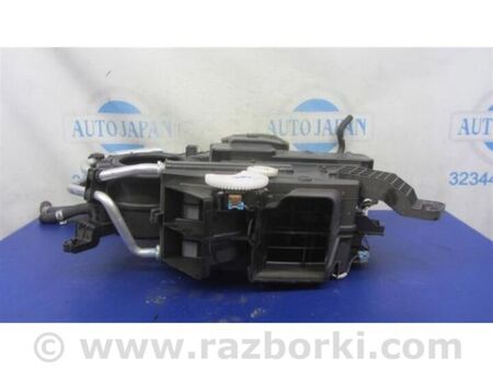 ФОТО Корпус пічки для Toyota Sienna (11-16) Київ