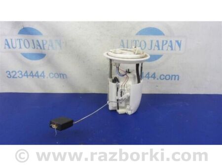 ФОТО Паливний насос для Jeep Patriot (10-17) Київ