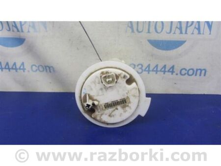 ФОТО Паливний насос для Jeep Patriot (10-17) Київ